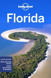 book Lonely Planet Florida 9 (Travel Guide)