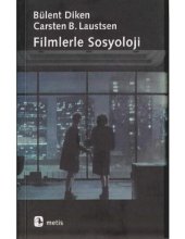 book Filmlerle Sosyoloji