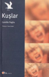 book Kuşlar