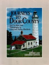 book Journeys to Door County