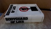 book Bodyguard of Lies