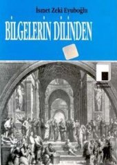 book Bilgelerin Dilinden