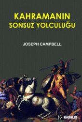 book Kahramanın Sonsuz Yolculuğu