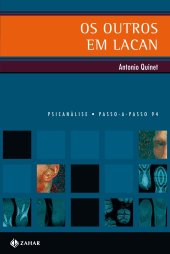 book Os outros em Lacan