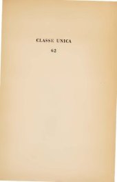 book La lingua italiana d'oggi