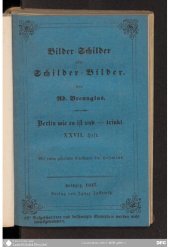 book Bilder-Schilder oder Schilder-Bilder