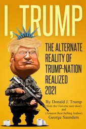 book I, TRUMP