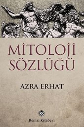 book Mitoloji Sözlüğü