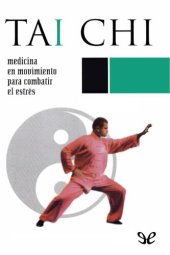 book Tai chi