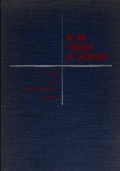 book In The Twilight Of Socialism: A History of the Revolutionary Socialists of Austria