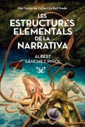 book Les estructures elementals de la narrativa