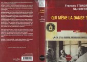 book Qui mène la danse ? La CIA et la guerre froide culturelle