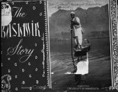 book The Kashmir Story