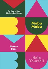 book Mabu Mabu: An Australian Kitchen Cookbook