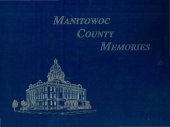 book Manitowoc County memories