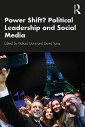 book Power Shift? Political Leadership and Social Media