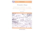 book Portugal e Brasil na Crise do Antigo Sistema Colonial (1777-1808)