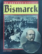 book Bismarck