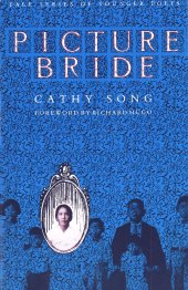 book Picture Bride