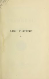 book Frammenti di etica