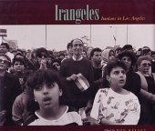 book Irangeles: Iranians in Los Angeles