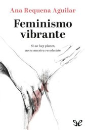 book Feminismo vibrante