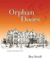 book Orphan doors