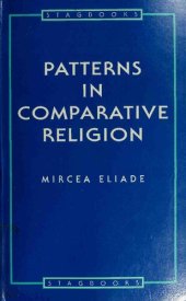 book Patterns in comparative religion