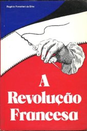 book a revolução francesa