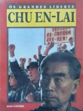 book Chu En-Lai