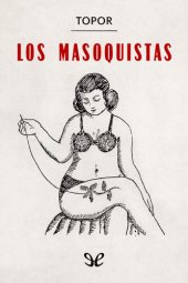 book Los masoquistas