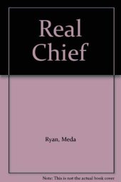 book Real Chief: Story of Liam Lynch