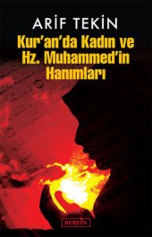 book Kur'an'da Kadın ve Hz.Muhammed'in Hanımları