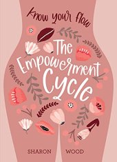 book Empowerment Cycle: Know Your Flow