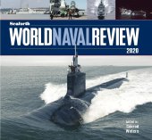 book Seaforth World Naval Review 2020