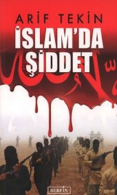 book İslam'da Şiddet