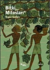 book Bitki Mitosları