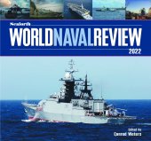 book Seaforth world naval review