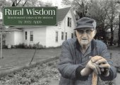 book Rural wisdom : time-honored values of the Midwest