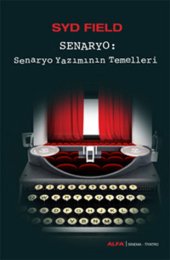 book Senaryo: Senaryo Yazımının Temelleri