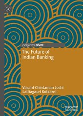 book The Future of Indian Banking