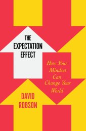 book The Expectation Effect