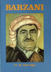 book Barzani