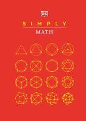 book Simply Math