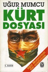 book Kürt Dosyası