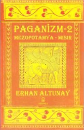 book Paganizm 2: Mezopotamya-Mısır