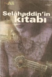 book Selahaddin'in Kitabı