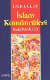 book İslam Komüncüleri (Karmatiler)