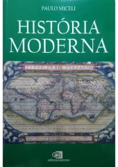 book historia moderna