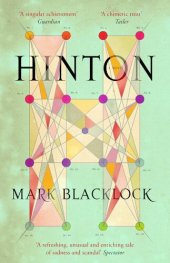 book Hinton